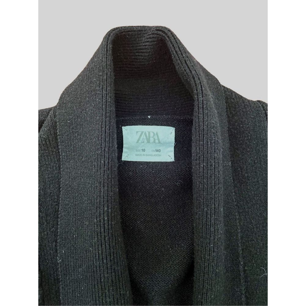 Zara Cardigan - Picture 3 of 4